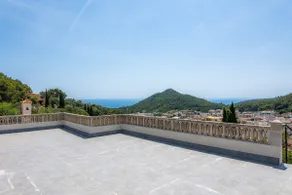 Sestel - Image 5