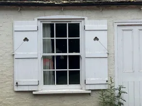 The Holts Charming 2 Bed Cottage - Image 5