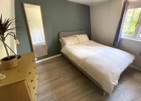 The Holts Charming 2 Bed Cottage - Image 4