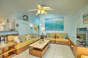 Indian Rocks Beach Oasis - 2 Blocks to Beach! - Image 3
