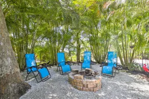 Indian Rocks Beach Oasis - 2 Blocks to Beach! - Image 5