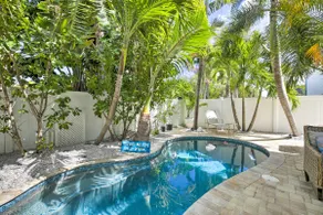 Indian Rocks Beach Oasis - 2 Blocks to Beach! - Image 4