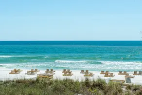 Ocean Villa 405 - Image 2