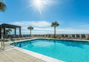 Ocean Villa 405 - Image 3