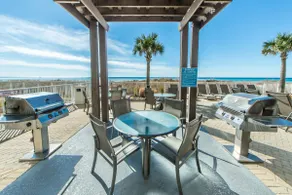 Ocean Villa 405 - Image 4
