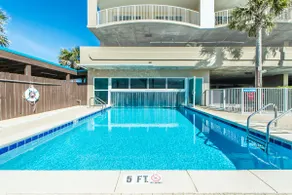 Ocean Villa 405 - Image 5