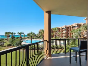 Spectacular Gulf Views, 3 Private Balconies, Free Beach Chair Service - Image 5