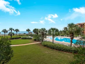 Spectacular Gulf Views, 3 Private Balconies, Free Beach Chair Service - Image 2