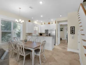 Spacious Rental-Private Beach Access-Three Story Condo-Close to Pool - Image 5