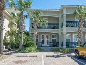 Plage Beaux volumes Location-privé Accès-Trois histoire Condo-Près de la piscine - Image 4