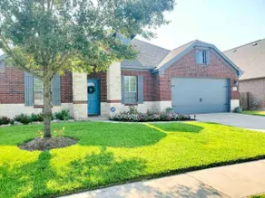 🏡 A HOME AWAY | One-Minute Walk to Lakes & Parks - Image 3