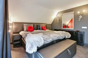 Tasteful Villa in Didam with Garden - Image 3