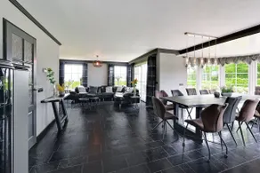 Tasteful Villa in Didam with Garden - Image 4