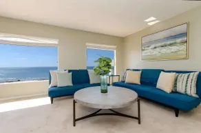 4BR Home Sunset Cliffs Oceanfront - Cliffside View - Image 5