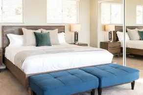 4BR Home Sunset Cliffs Oceanfront - Cliffside View - Image 4
