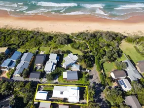 Spinnaker I Family Getaway I 2mins Walk to Beach - Image 2
