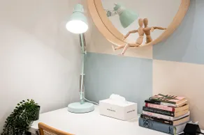 Bohemian Hideaway | RiNo Art Lofts - Image 5