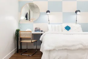 Bohemian Hideaway | RiNo Art Lofts - Image 3