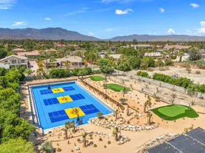Privately Gated 2.3 Acre, Tuscan Villa Resort Property, View, pool and12' Slide!! - Image 3