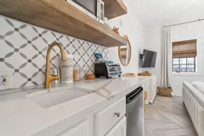 Summer Sand 30A 202-Coastal Studio-Sleeps 4 - Image 3