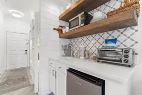 Summer Sand 30A 202-Coastal Studio-Sleeps 4 - Image 4