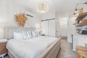 Summer Sand 30A 202-Coastal Studio-Sleeps 4 - Image 5