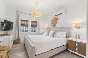 Summer Sand 30A 202-Coastal Studio-Sleeps 4 - Image 2