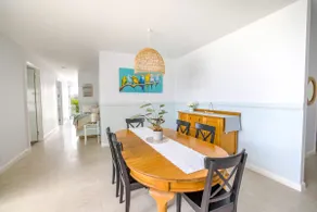 Caba Break Holiday Apartments - Image 2