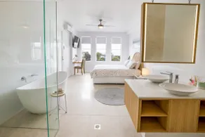 Caba Break Holiday Apartments - Image 4