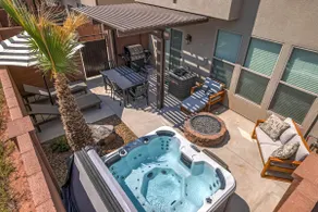 Meticulous * Clean * Upscale Perfect Location - Image 3