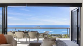 The Outlook at Sapphire - Coastal Luxury, Private Plunge Pool, Pet Friendly - Image 4