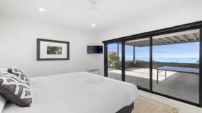 The Outlook at Sapphire - Coastal Luxury, Private Plunge Pool, Pet Friendly - Image 5