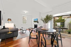 Perfect Laneway Terrace Surry Hills - Image 4