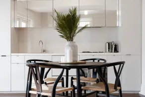 Perfect Laneway Terrace Surry Hills - Image 5