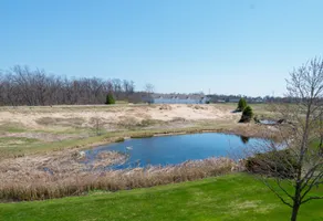 Harbor Village Townhouse Condo at LK MI - Image 3