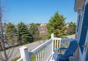 Harbor Village Townhouse Condo at LK MI - Image 2