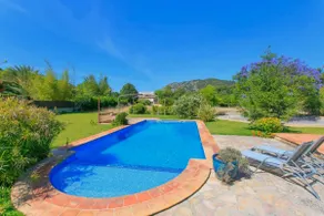 Casita Luisa - Image 3
