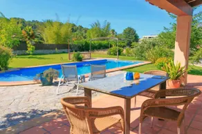 Casita Luisa - Image 5