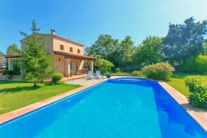Casita Luisa - Image 4
