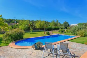 Casita Luisa - Image 2