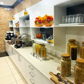 King Studio Apartment | With Breakfast - Image 3
