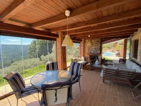Olivar de Gredos - Image 3