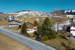 Apartment Sunnerösli - Image 2