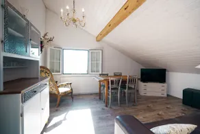 Apartment Sunnerösli - Image 3