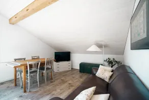 Apartment Sunnerösli - Image 4