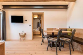 Hatzeshof Hayloft - Image 2