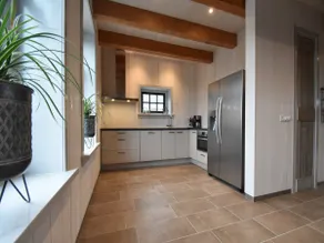 Modern Holiday Home in Callantsoog with Sauna near Beach - Image 3