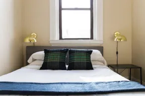 Beautiful 1BR near Fenway Park + Kenmore! - Image 5
