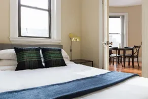 Beautiful 1BR near Fenway Park + Kenmore! - Image 2