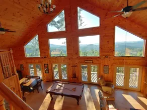 The View - Image 2